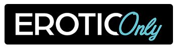 EroticOnly.com